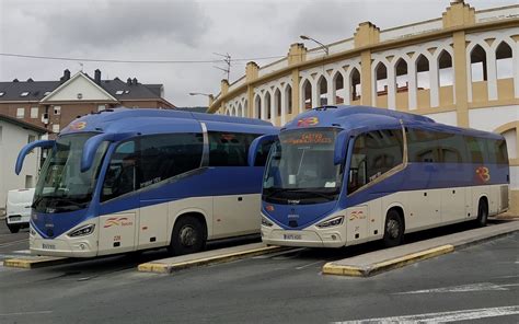 bus bilbao noja|Billetes de autobús de Bilbao a Noja